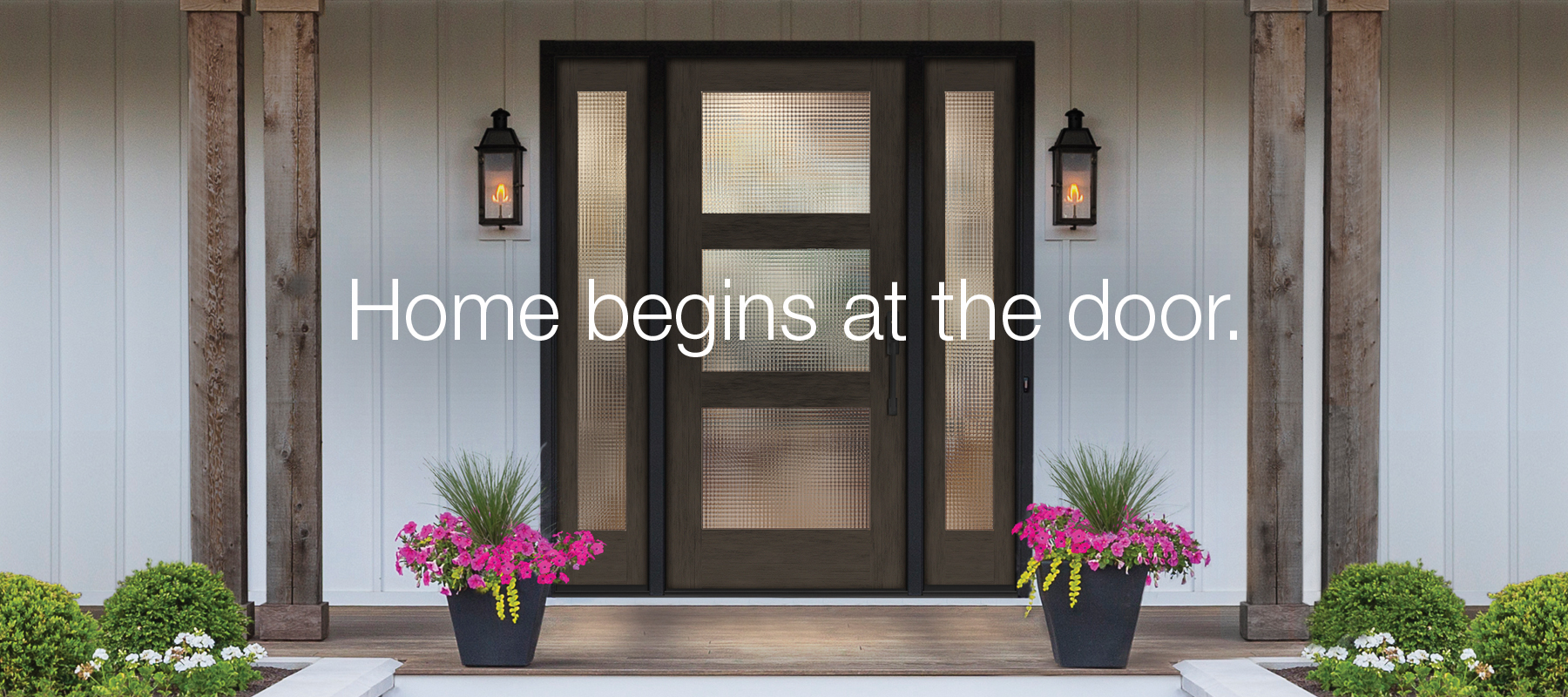 Tri City Glass Door Green Bay Wi Therma Tru Doors