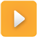 Watch the video