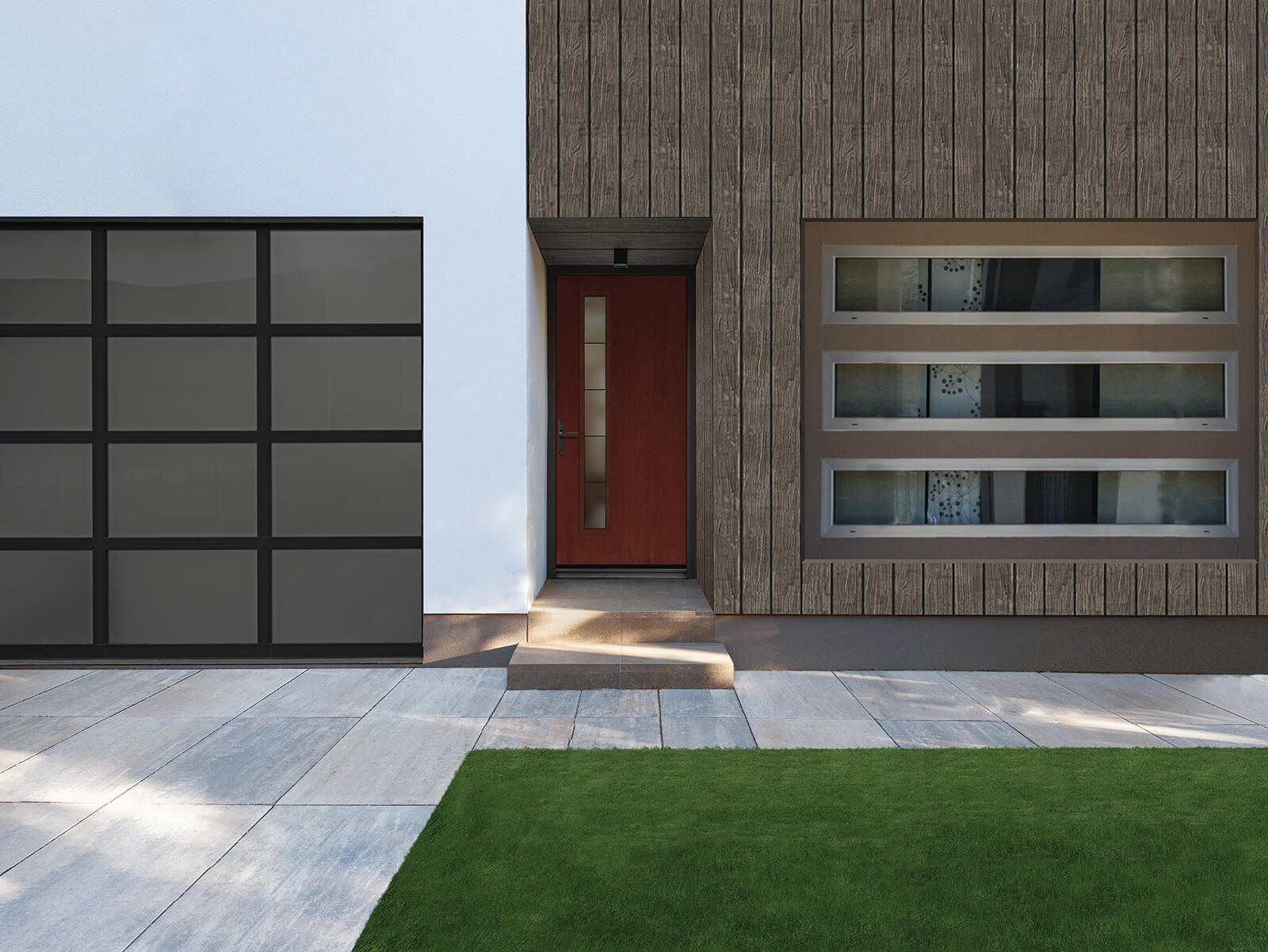 Tri City Glass Door Appleton Wi Therma Tru Doors Tri City Glass Door